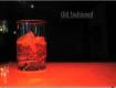 How To Make An Old Fashioned