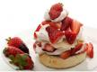 How To Make Old-fashioned Strawberry Shortcake
