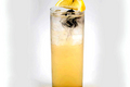How To Make Old-Favorite Lynchburg Lemonade