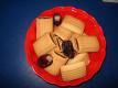 How To Make Old-fashioned Filled Cookies