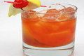 Old Fashion Sweet - The Wisconsin Way