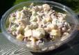 How To Make Old Fashioned Chicken Salad