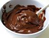 How To Make Old Fashioned Chocolate Pudding