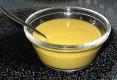 Old Fashioned Cooked Dressing