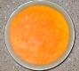 How To Make Old Fashioned Fruit Sauce