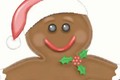 Old Fashioned Gingerbread