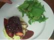 How To Make Classic Style Hamburgers