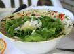  Old-Fashioned Lettuce Salad Bowl