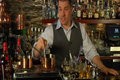 How To Make Old Fashioned Simple Syrup