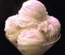 Old Fashioned Vanilla Ice Cream