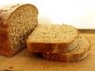 How To Make Old-fashioned Whole Wheat Bread