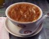 Old New England Pudding