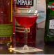 How To Make The Old Pal Cocktail