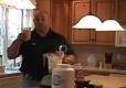 How To Make Marinated Cocktail Meatballs