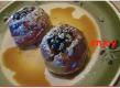 How To Make Old Time Baked Apples