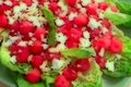 Pecan Rice & Feta Salad