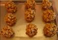 Old-Fashioned Sweet Caramel Popcorn Balls