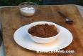 Texas Style Chili