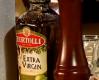 Olive Oil Tips : Thomas Keller