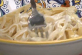 How To Make Olive Garden's Alfredo Sauce
