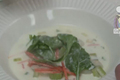 How To Make Olive Garden's Chicken Gnocchi Soup