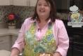 Olive Garden'S Salad Dressing