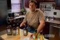 Olive Oil