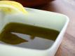 How to Determine Olive Oil Freshness 