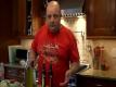 Ask Chef Tony - How to Choose Olive Oil, Episode 1