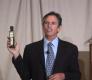 Olive Oil - Oil Or Medicine