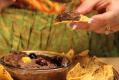 How To Make Olive Tapenade