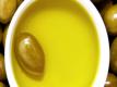 Olive Oil Acidity