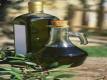 Is Cooking With Olive Oil Bad For You
