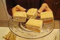  Olive-Pecan Sandwich