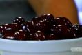 Olives