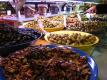 After The Olives Are Cured: Inspection, Packaging & Shipping