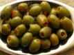Hand Picking Olives | Why We Pick Our Olives By Hand Video