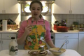 Olivia'S Healthy French Toasts