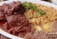 Olivia's Mexican Restaurant Offers Awesome Food In Riverside