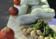 Olney Farmers Market  The Destination For Fresh Seasonal Produce