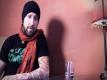 Omega Fats 3 & 6 - Nutrition with The Vegan Zombie