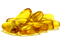 How To Make Omega- 3 Fatty Acids