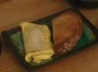 The Perfect Omelet