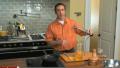 Omelet Quick Tip