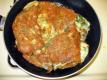 How To Make Palestinian Omelet