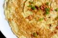 How To Make Aussie Omelette