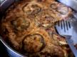 How To Make Egg Omelet