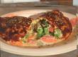Healthy Omelette
