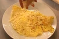How To Make An Omelette