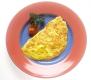 Omelette For Breakfast - Part 2